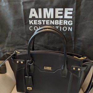 Aimee Kestenberg Satchel